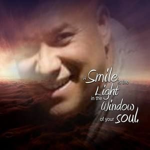 Meet your Posher, Ralph